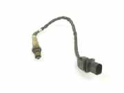 Lambdasonde 13627804369 Mini Countryman (R60) SUV 1.6 Cooper D (N47-C16A) 2010