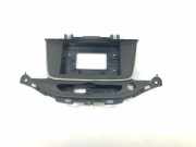 Zierleiste Interieur 39010375 Opel Astra K Schrägheck 5-drs 1.6 CDTI 110 16V (B16DTE) 2015