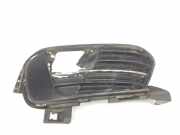 Verschiedenes 1627661980 Peugeot 308 (L3/L8/LB/LH/LP) Schrägheck 5-drs 1.6 BlueHDi 100 (DV6FD(BHY))