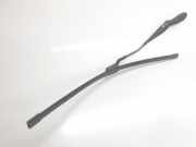 Scheibenwischer Links Vorne 288812395R Dacia Duster (DJF) SUV 1.2 TCE 130 12V Mild Hybrid 4x2 (H5F-A6)