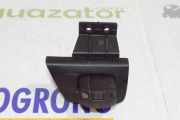 Zündschloss + Schlüssel 66129172370 BMW 1 serie (E87/87N) Schrägheck 5-drs 118d 16V (N47-D20A) 2007