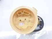 Kraftstoffpumpe 4G0919050C Audi RS 6 Avant (C7) Kombi 4.0 V8 TFSI (CRDB)