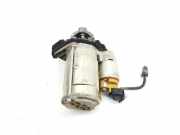 Anlasser 233001BY0A Infiniti FX (S51) SUV 30D 3.0 V6 24V AWD (V9X) 2012