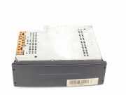 Radio CD 8200205833 Renault II COUPECABRIO Luxe Privilege