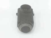 Parken-Sensoren ACHTER A0045428718 Mercedes-Benz MERCEDES CLASE CLK COUPE 2.2 CDI (150 CV) 2007