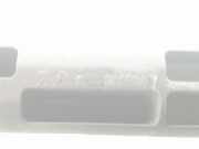Bremsanker Stange Rechts Vorne 9832866980 Opel Astra L Sports Tourer (F4/FC/FN/FR) Kombi 1.2 Turbo 130 12V (EB2ADTS(HNS))