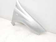 Kotflügel Rechts Vorne 51730678 Fiat Croma (194) Schrägheck 1.9 D Multijet (939.A.1000) 2005