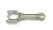 Pleuel 8570833 BMW 2 serie Gran Tourer (F46) Großraumlimousine 216d 1.5 TwinPower Turbo 12V (B37-C15A)
