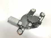 Scheibenwischermotor Hinten 5G0955711C Volkswagen Passat Variant (3G5) Kombi 2.0 TDI 16V 150 (DTSB) 2019 DTSB