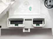 Bedienung Klimaanlage 275704632R Renault Clio IV (5R) Schrägheck 5-drs 0.9 Energy TCE 90 12V (H4B-408(H4B-B4)) 2017