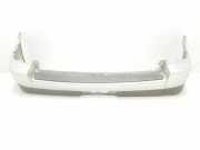 Stoßstange Hinten DQC500091LML Land + Range Rover Range Rover Sport (LS) Geländewagen 3.6 TDV8 32V (368DT) 2007