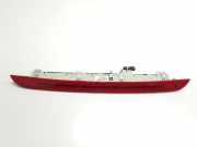 Dritte Bremsleuchte 13278789 Opel C TOURER Edition