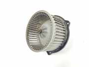 Heizlüfter 8710335030 Toyota Land Cruiser 90 (J9) Hardtop Geländewagen 3.0 TD (1KZTE)
