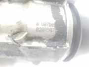 ?lfiltergeh?use 8200507878 Renault Laguna II Grandtour (KG) Kombi 5-drs 2.0 dCi 16V (M9R-740) 2006