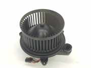 Heizlüfter A2478308400 Mercedes-Benz A (177.0) Schrägheck 1.3 A-200 Turbo 16V (M282.914) 2019