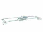 Scheibenwischermotor Vorne 8511060330 Toyota Land Cruiser (J12) Hardtop Geländewagen 3.0 D-4D 16V (1KDFTV) 2005