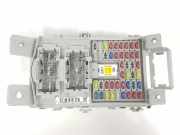 Sicherungskasten RELAIS 91950C8520 Hyundai i20 (GBB) Schrägheck 1.4 CRDi 16V (D4FC) 2015