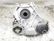 Verteilergetriebe 4X4 27108485038 BMW SERIE G01 xDrive20d 2017