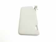 Sonnenblende Links 964011HB0A Nissan Micra (K13) Schrägheck 1.2 12V (HR12DE)