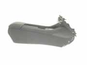 Armlehne MIDDEN GRF564951 Mazda 6 SportBreak (GJ/GH/GL) Kombi 2.2 SkyActiv-D 150 16V (SH) 2018