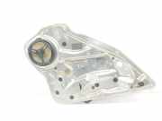 Fensterheber Links Hinten A2047301179 Mercedes-Benz GLK (204.7/9) SUV 3.0 320 CDI 24V 4-Matic (OM642.961) 2010