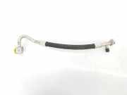 Klima Leitung A2048302216 Mercedes-Benz C (W204) Limousine 2.2 C-200 CDI 16V BlueEFFICIENCY (OM651.913) 2012