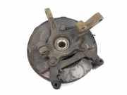 Achsschenkel Links Vorne 3870A007 Mitsubishi ASX 1.8 DI-D MIVEC 16V (4N13) 2011