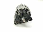 Lichtmaschine 8570675 BMW X5 (F15) SUV xDrive 40d 3.0 24V (N57-D30B)