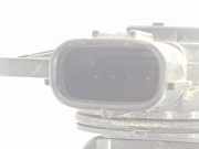Luftmengenmesser 2220430030 Toyota Land Cruiser (J15) Hardtop Geländewagen 2.8 D-4D 16V (1GD-FTV)