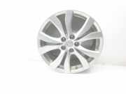 Felge 9965157580 Mazda CX-7 SUV 2.2 MZR-CD 16V (R2)