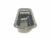 Kurbelgehäuse 9813973280 Citroën C4 Grand Picasso (UA) Großraumlimousine 1.6 HDiF 16V 110 (DV6C(9HR)) 2011