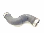 Turbo Leitung A2115282782 Mercedes-Benz E (W211) Limousine 3.2 E-320 CDI 24V (OM648.961)