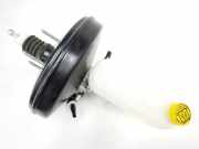 Bremskraftverst?rker 51928238 Citro?n Jumper (U9) Van 2.2 Blue HDi 140 (DW12RUD(4HB)) DW12RUD(4HB)