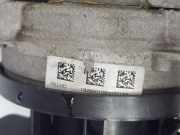 Lenkgetriebe 1636418680 Peugeot 2008 (CU) Großraumlimousine 1.5 BlueHDi 120 (DV5RC(YHX))