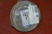 Scheinwerfer Links MB283548 Mitsubishi MONTERO L040