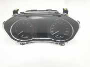 Tachoeinheit Kmh 83800F5291 Toyota Yaris III (P13) Schrägheck 1.5 16V Dual VVT-iE (2NRFKE)