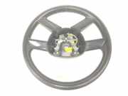 Lenker 1T0419091C Volkswagen Touran (1T1/T2) Großraumlimousine 1.9 TDI 100 (AVQ) 2003 AVQ