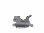 Luftklappe Stellmotor 5Q0907511K Skoda Superb (3V3) Liftback 2.0 TDI (CRLB) 2017