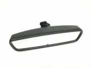 Innenspiegel AU5A17E678AD Ford Focus 3 Schrägheck 1.0 Ti-VCT EcoBoost 12V 125 (M1DA(Euro 5)) 2017