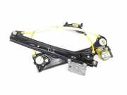 Fensterheber Links Hinten A1177302500 Mercedes-Benz MERCEDES SE 2.1 CDI (170 CV) 2013