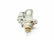 Motor COMPLEET DLAA Seat Ibiza V (KJB) Schrägheck 5-drs 1.0 TSI 12V (DLAA) 2023