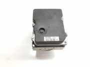 Abs Pumpe 0265952289 Citroën C4 Berline (NC) Schrägheck 5-drs 1.2 12V PureTech 130 (EB2DTS(HNY))
