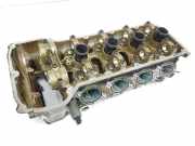 Zylinderkopf 11127838147 BMW M3 (E92) Coupé 4.0 V8 32V (S65-B40A) 2008