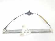 Fensterheber Rechts Vorne D65158590B Mazda 2 (DE) Schrägheck 1.3 16V S-VT (ZJVE) 2013
