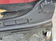 Sitz Links Vorne ASIENTODELANTEROIZQUIERDOMANUALCONBASE Fiat Ducato (250) Van 2.3 D 130 Multijet (F1AE3481D) 2014