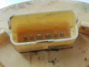 Vorförderpumpe LR014998 Land + Range Rover Discovery III (LAA/TAA) Geländewagen 2.7 TD V6 (276DT) 2009