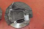 Achsschenkel Rechts Vorne 31216753462 BMW 7 serie (E65/E66/E67) Limousine 745i,Li 4.4 V8 32V (N62-B44A) 2001