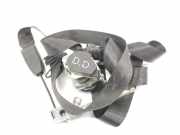 Gurtstraffer Rechts 868840008R Renault Megane III Berline (BZ) Schrägheck 5-drs 1.5 dCi 105 (K9K-832(K9K-G8)) 2008