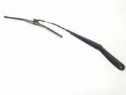 Scheibenwischer Rechts Vorne 7213272 BMW X3 (F25) SUV sDrive18d 16V (N47-D20C)