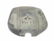 Schutzkappe Motor 1003A138 Mitsubishi Outlander (CW) SUV 2.2 DI-D 16V 4x4 (DW12METED4.FAP(4HN)) 2008